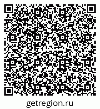 79064522989