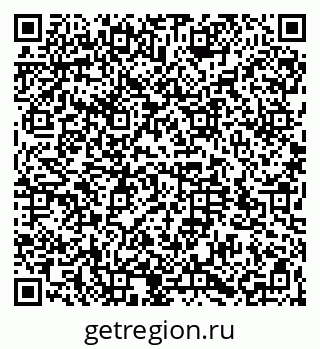 79064522991