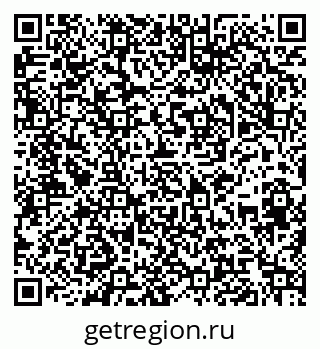 79064522992