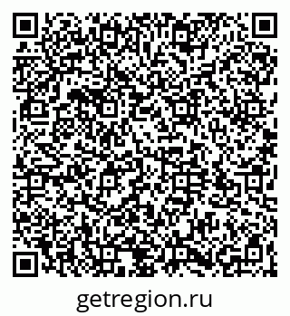 79064522994