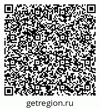 79064522995