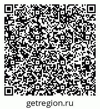 79064522997