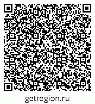 79064522998