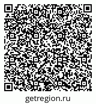 79064522999