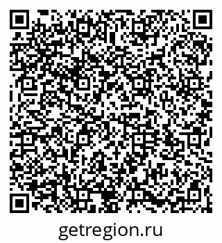 79064523002