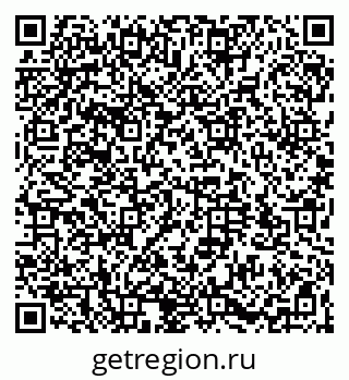 79064523003