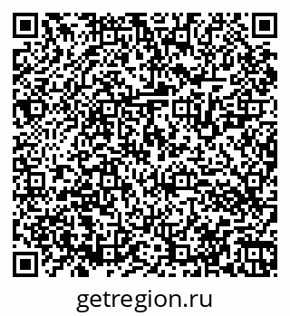 79064523005