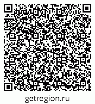79064523006