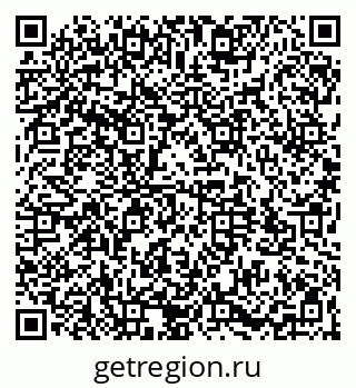 79064523007
