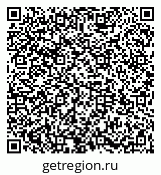 79064523011