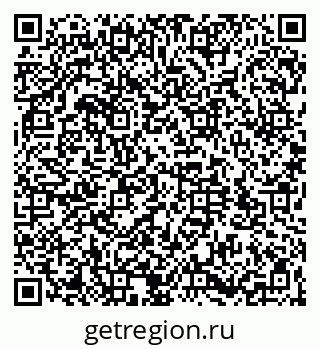 79064523015
