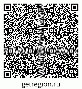 79064523017