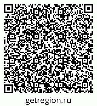 79064523018