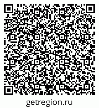 79064523019