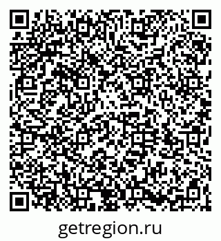 79064523020