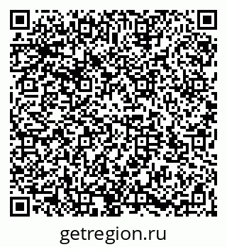79064523022