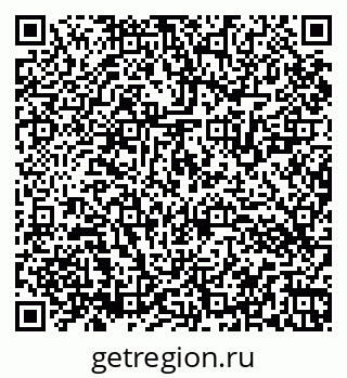 79064523023