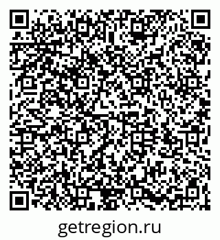 79064523024