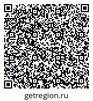 79064523026