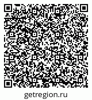 79064523028