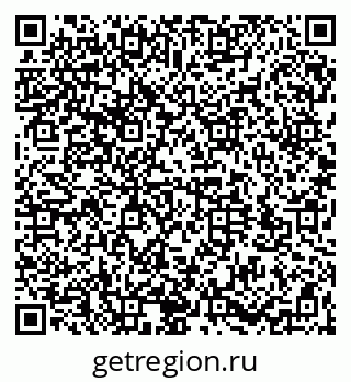79064523030