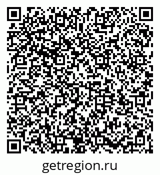79064523031
