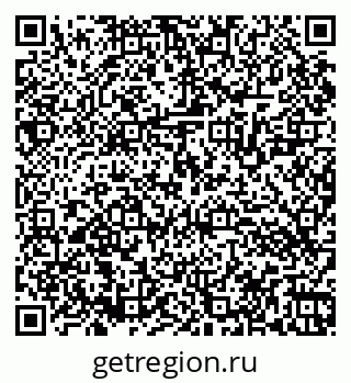 79064523033