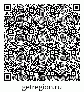 79064523035
