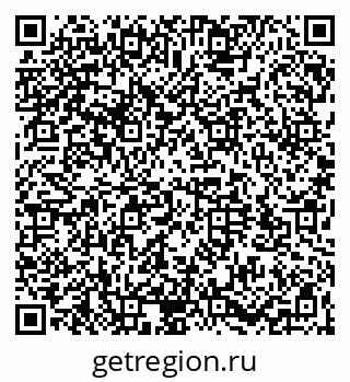 79064523036