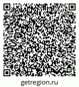 79064523037