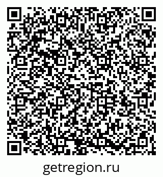79064523038