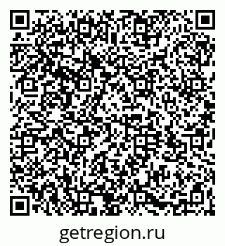 79064523040
