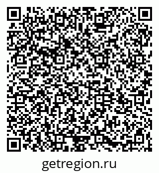 79064523042