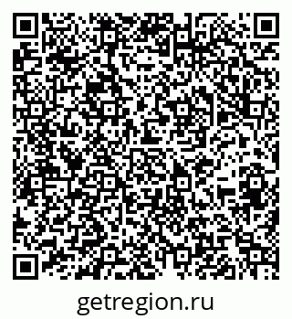79064523043