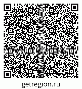 79064523044