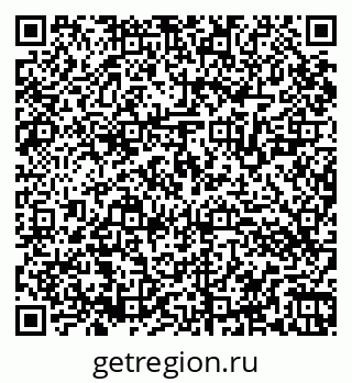 79064523045