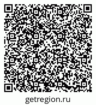 79064523046
