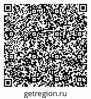 79064523049