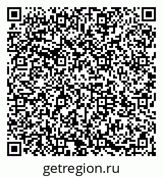 79064523051