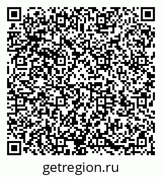 79064523053