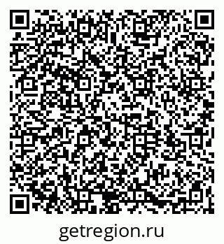 79064523054