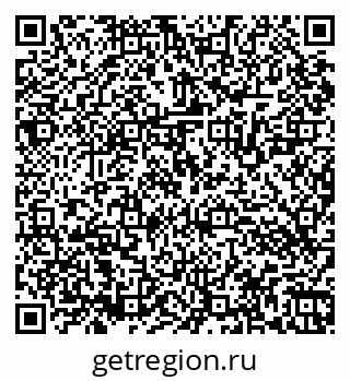 79064523055