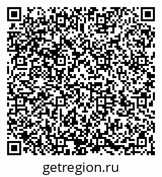79064523056