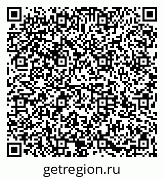 79064523057