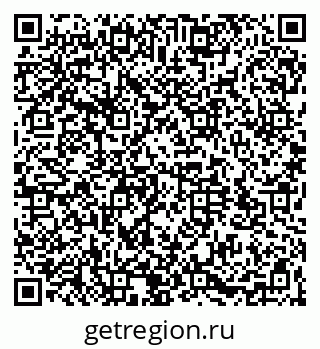 79064523058