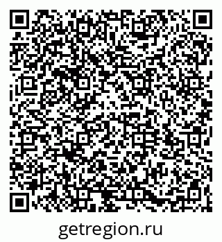79064523059
