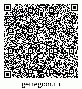 79064523060