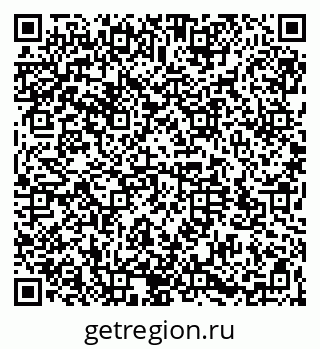 79064523061