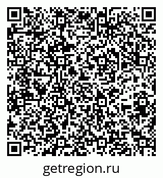 79064523064