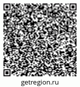 79064523065